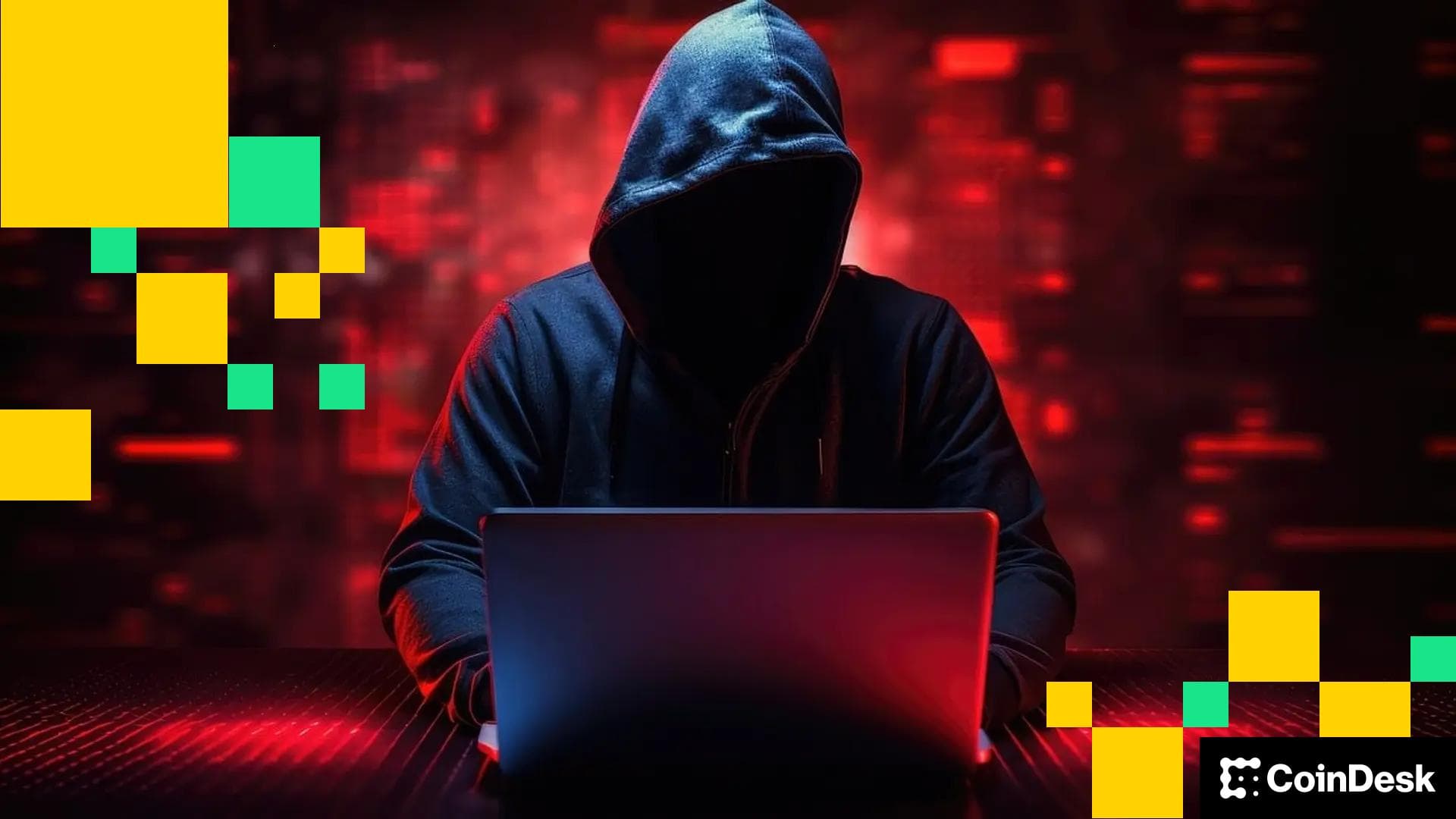 16:9 Fraud, scam (brandwayart/Pixabay)